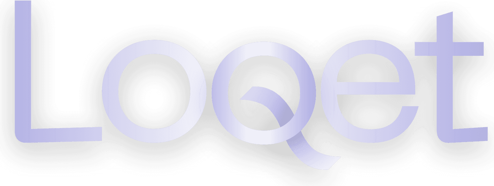 Loqet